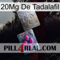 20Mg Tadalafil 38